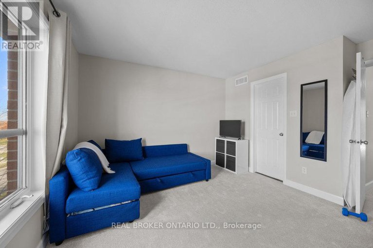 29093089/10-293-aquaview-drive/avalon-east/ottawa/ontario/K4A0B6_27