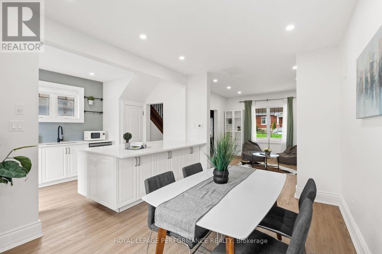 28305116/45-hampton-avenue/ottawa-west/ottawa/ontario/K1Y0N1_11