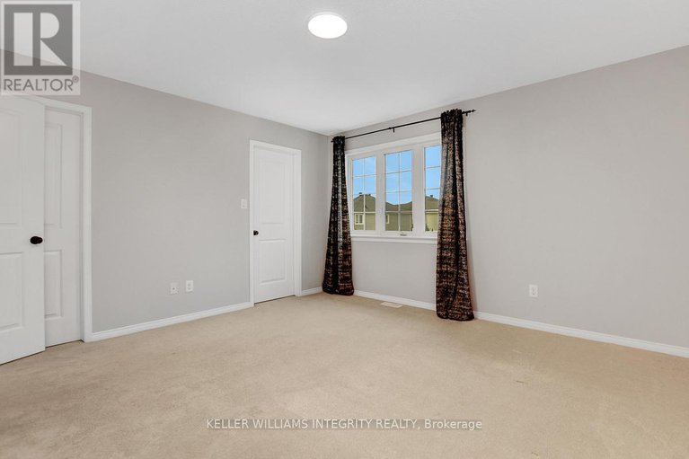 28282504/865-kennacraig-private/stonebridge/ottawa/ontario/K2J5T6_26