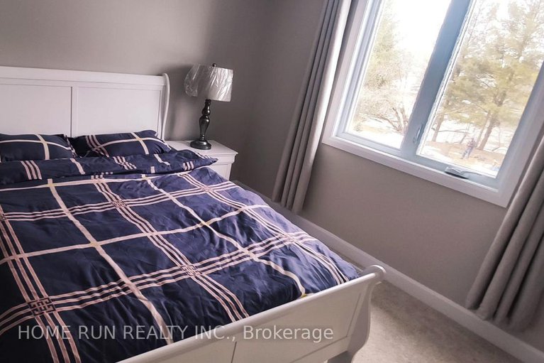 28538700/35-richer-street/north-stormont-finch-twp/north-stormont/ontario/K0A1R0_12