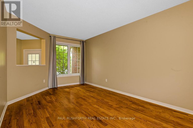 28916715/175-lilibet-crescent/ellwood/ottawa/ontario/K1V2A2_4