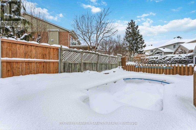 29263824/81-kimberwick-crescent/quinterra/ottawa/ontario/K1V0W7_29