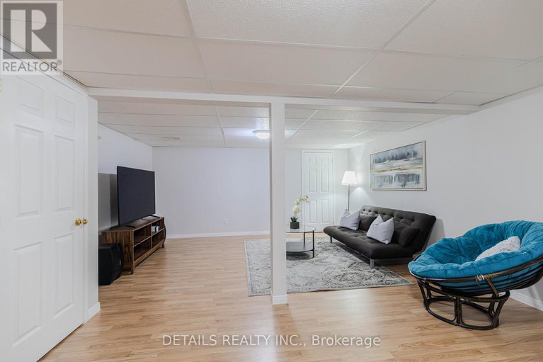 29332158/247-flodden-way/barrhaven-east/ottawa/ontario/K2G7E1_46