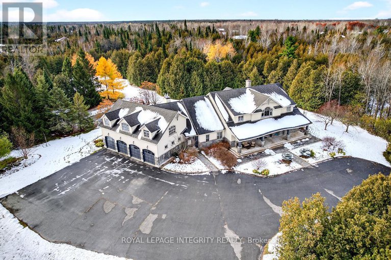 29109623/551-richmond-road/beckwith-twp/beckwith/ontario/K0A1B0_2