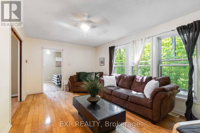 28644326/124-northridge-lane/woodlawnmaclarens-landingkilmaurs/ottawa/ontario/K0A3M0_5