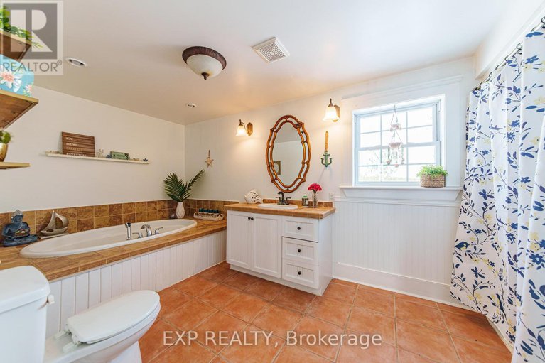 29447328/20267-county-road-18-road/south-glengarry-charlottenburgh-twp/south-glengarry/ontario/K0C2J0_30