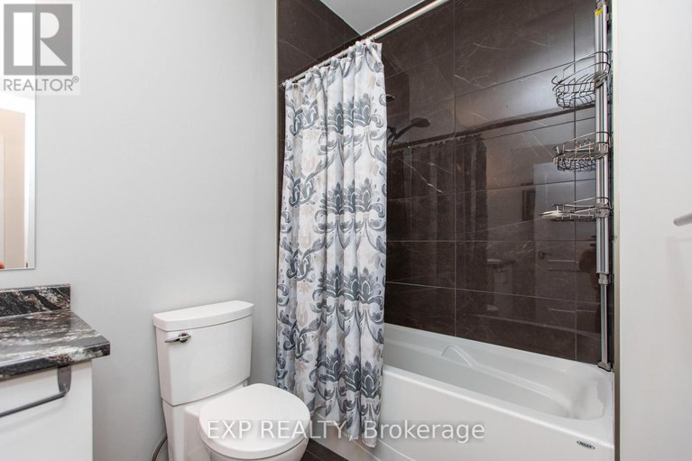 28889225/65-granite-street/clarencerockland-twp/clarence-rockland/ontario/K4K0H7_25
