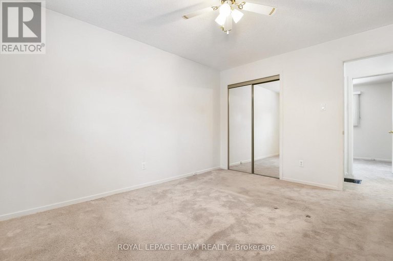 29178110/5866-piperville-road/carlsbad-springs/ottawa/ontario/K0A1K0_17