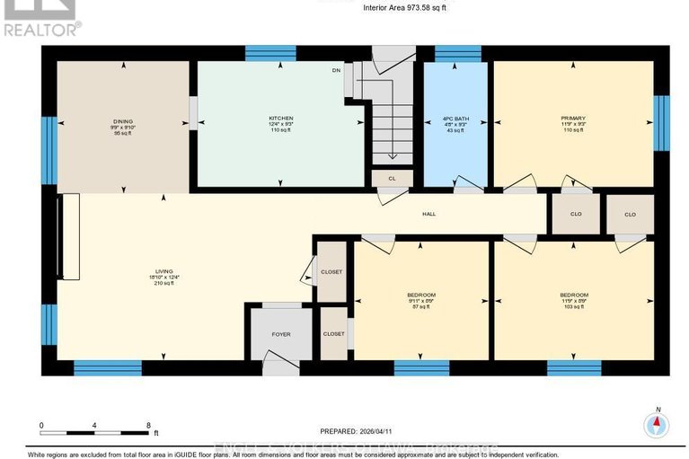 29600889/863-duberry-street/mckellar-heightsglabar-park/ottawa/ontario/K2A3T2_39