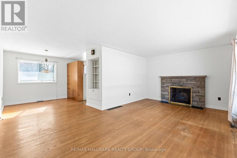 29398647/6228-perth-street/richmond/ottawa/ontario/K0A2Z0_5