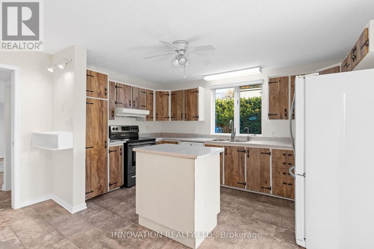 29047911/108-crossland-drive/fitzroy/ottawa/ontario/K0A1X0_11