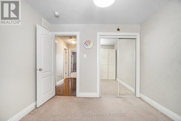 29578401/28-nathalie-street/town-of-rockland/clarence-rockland/ontario/K4K1E6_28