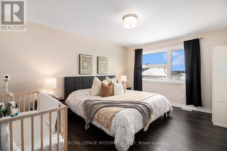 29275498/2-richer-street/north-stormont-finch-twp/north-stormont/ontario/K0A1R0_16