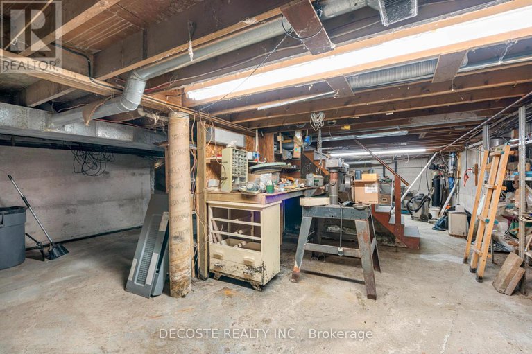 28886717/4624-glen-roy-road/south-glengarry-charlottenburgh-twp/south-glengarry/ontario/K0C1L0_39