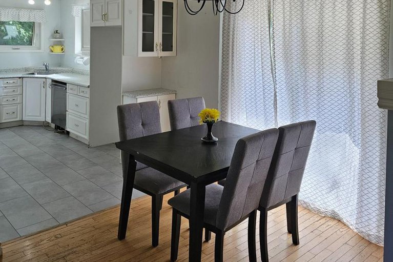 29141806/155-macmillan-lane/constance-bay/ottawa/ontario/K0A3M0_11