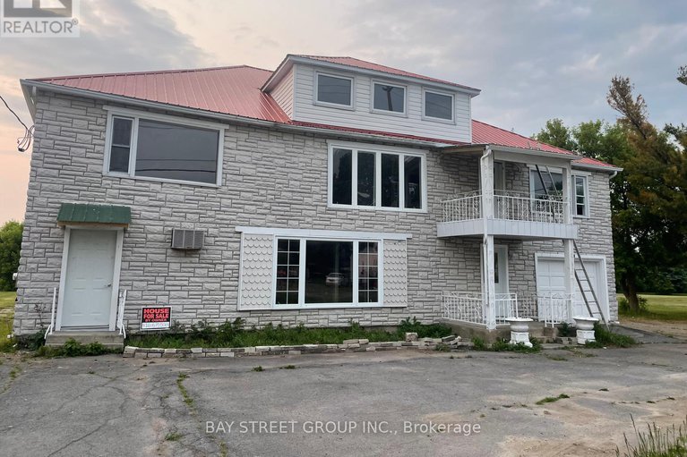 28580296/21127-concession-5-road/south-glengarry-lancaster-twp/south-glengarry/ontario/K0X1N0_1