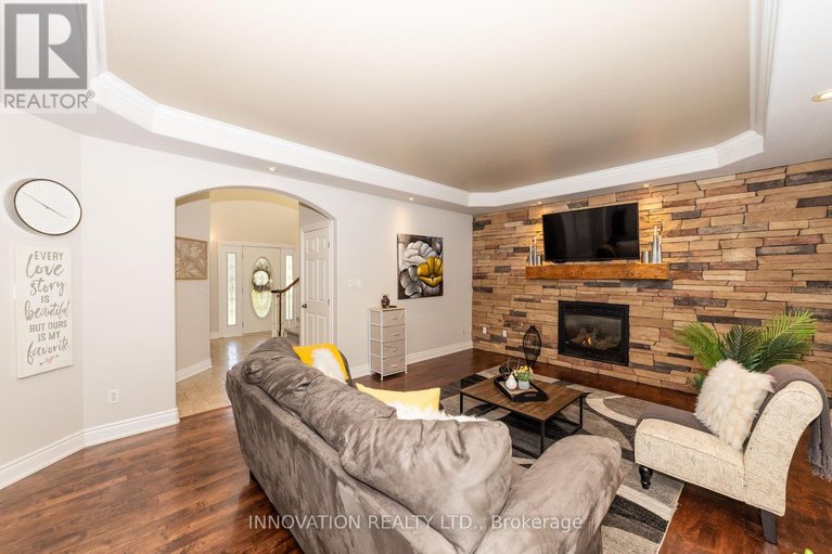 29482067/122-country-meadow-drive-s/huntley-ward-north-west/ottawa/ontario/K0A1L0_9