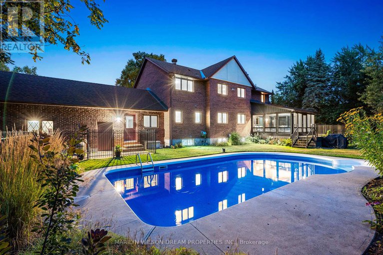 28783066/3-east-healey-avenue/stittsville-south/ottawa/ontario/K2S1J9_2