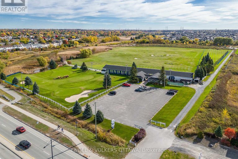 29018593/517-cobra-crescent/emerald-meadowstrailwest/ottawa/ontario/K2V0T6_33