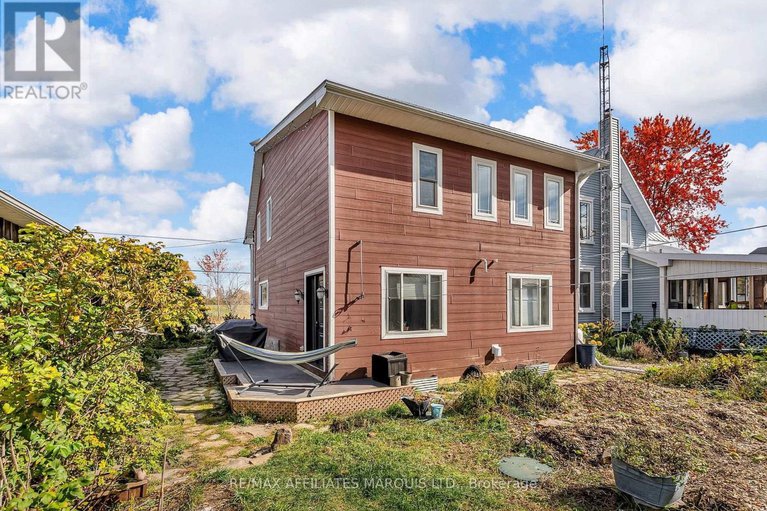 29012672/71-main-street/south-stormont-osnabruck-twp/south-stormont/ontario/K0C1Y0_36