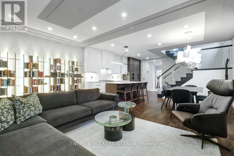 28934389/305-westhill-avenue/westborohampton-park/ottawa/ontario/K1Z7H7_12