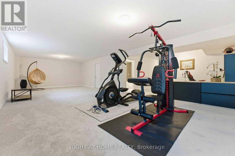 29484591/643-terrier-circle/goulbourn-twp-from-franktown-rdsouth-to-rideau/ottawa/ontario/K0A2Z0_41