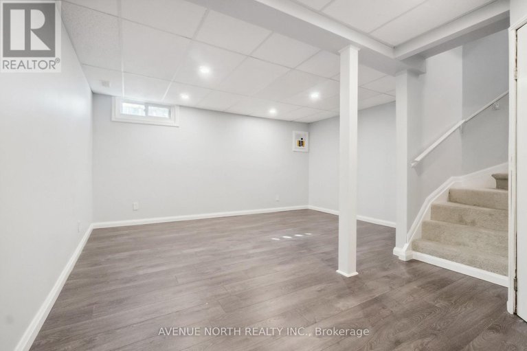 28484497/7-3089-quail-drive/sawmill-creektimbermill/ottawa/ontario/K1T1T9_35
