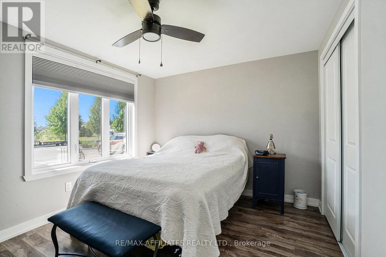 28935995/401-99-st-moritz-trail/embrun/russell/ontario/K0A1W0_15