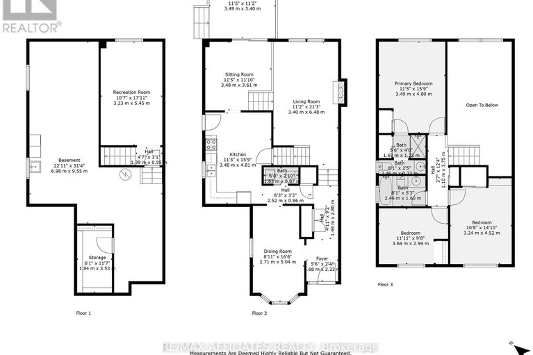 28876717/43-bluegrass-drive/bridlewood/ottawa/ontario/K2M1G2_33