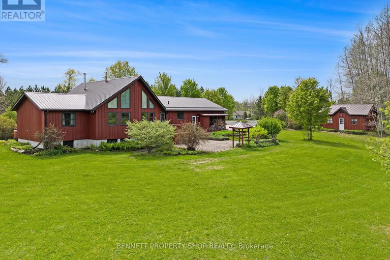 28345704/2844-tennyson-road-s/drummond-n-elmsley-drummond-twp/drummondnorth-elmsley/ontario/K7H3C8_27
