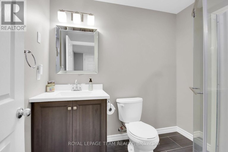 29457185/638-robert-hill-street-n/almonte/mississippi-mills/ontario/K0A1A0_32