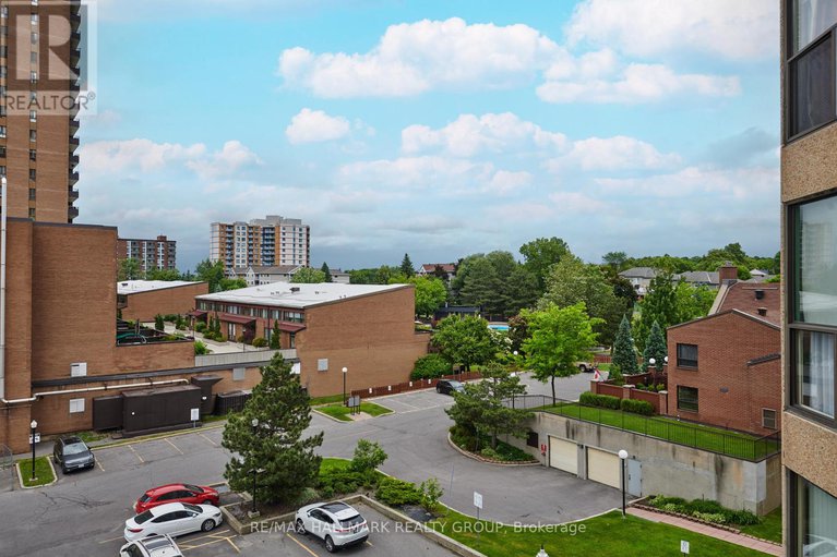 28500317/503-545-st-laurent-boulevard/viscount-alexander-park/ottawa/ontario/K1K4H9_34