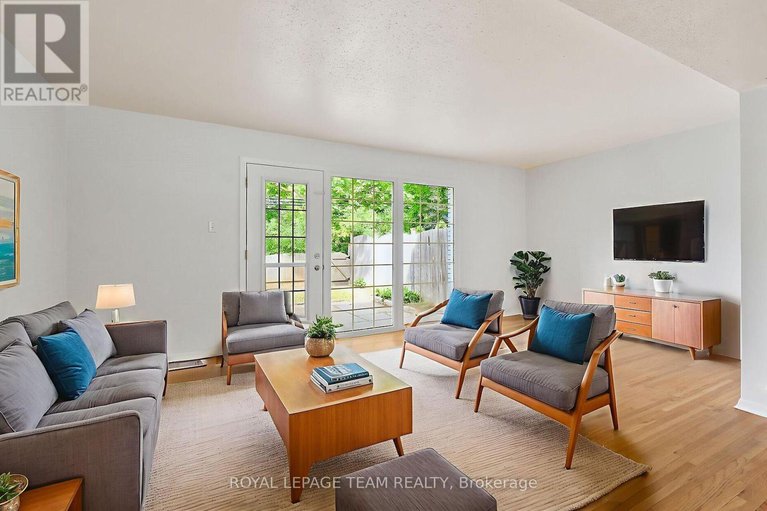 28541057/803-provost-drive/riverside-park-south/ottawa/ontario/K1V6X5_8