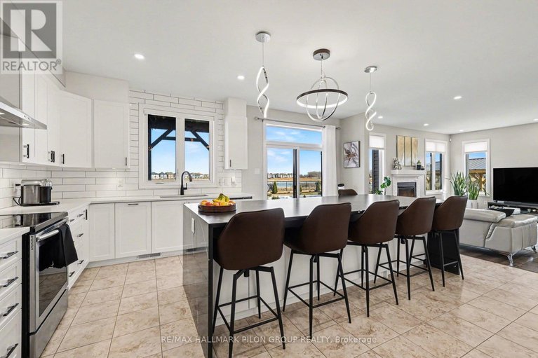 29594611/236-esturgeon-street/avalon-west/ottawa/ontario/K4A1G5_10