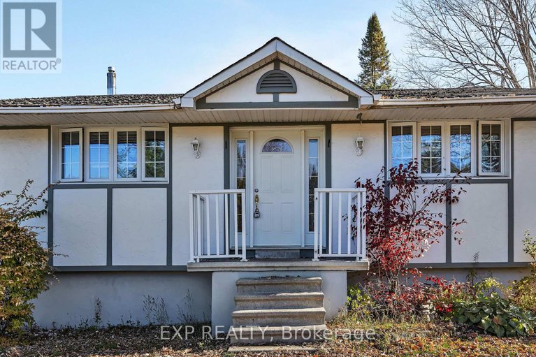 29065141/3297-wayne-street/osgoode/ottawa/ontario/K0A2W0_5