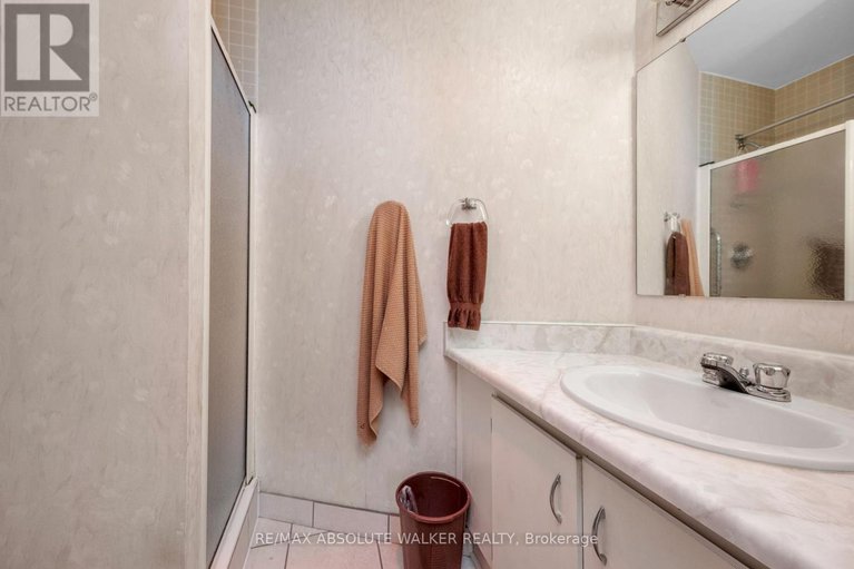 28554737/ph6-1380-prince-of-wales-drive/carleton-square/ottawa/ontario/K2C3N5_20