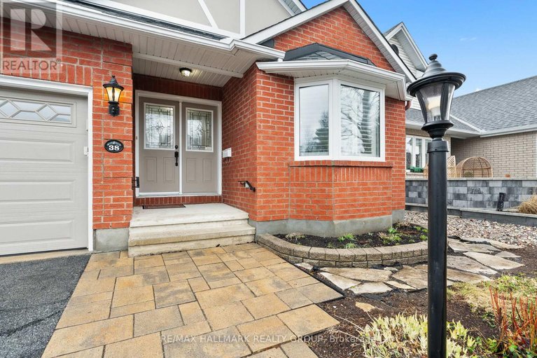 29606024/38-north-harrow-drive/longfields/ottawa/ontario/K2J4V7_3