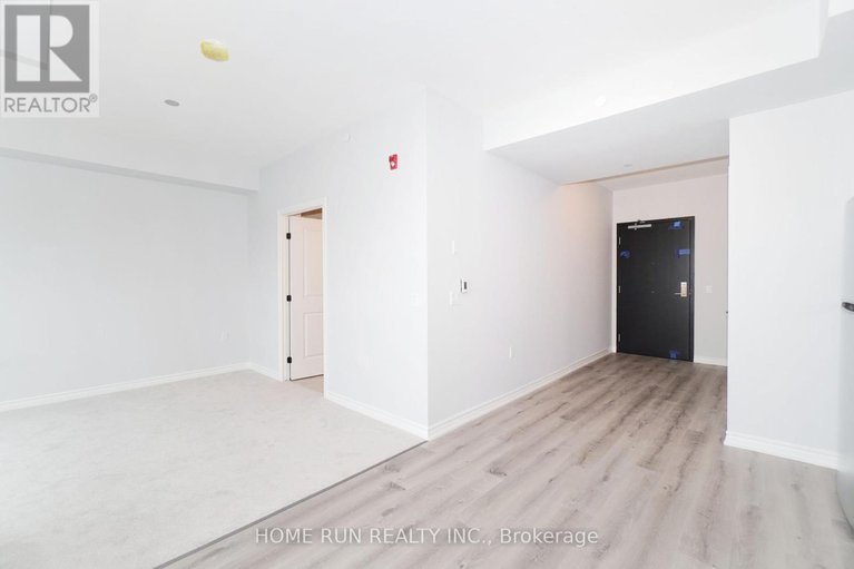 28683486/302-1350-hemlock-road/cfb-rockcliffe-and-area/ottawa/ontario/K1K5C2_5