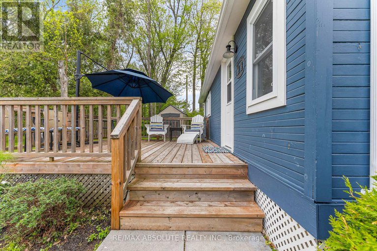 28340909/863-archibald-street/mcnabbraeside-twps/mcnabbraeside/ontario/K0A1G0_17