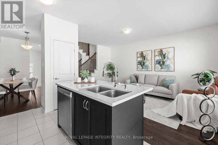 29635221/166-invention-boulevard/morgans-grantsouth-march/ottawa/ontario/K2W0L6_15