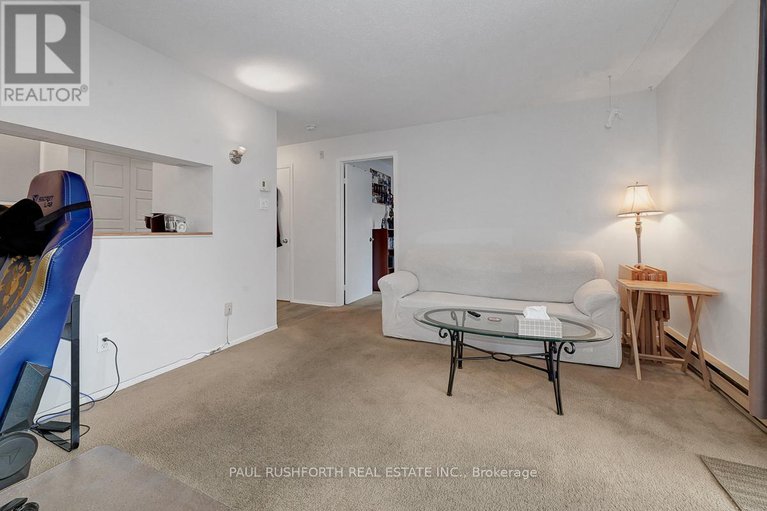29018014/214-260-brittany-drive/viscount-alexander-park/ottawa/ontario/K1K4M2_5