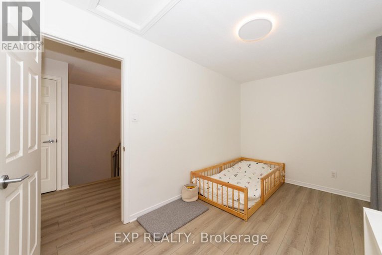 29352874/23-raj-terrace/hunt-club-park/ottawa/ontario/K1G4T3_19