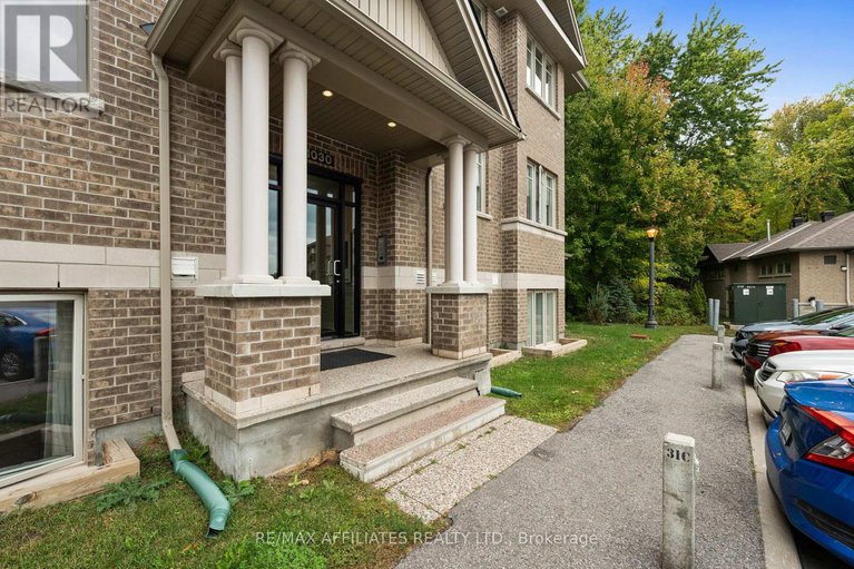 29107957/h-1030-beryl-private/riverside-southgloucester-glen/ottawa/ontario/K1V2M4_3