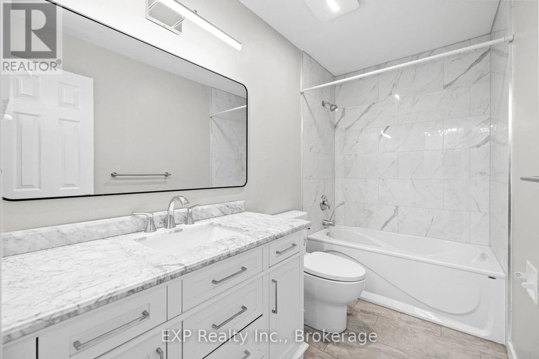 28894160/21-durbin-court/katimavik/ottawa/ontario/K2L3T7_28