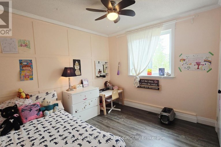 29683864/244-baldwin-street/constance-bay/ottawa/ontario/K0A3M0_14