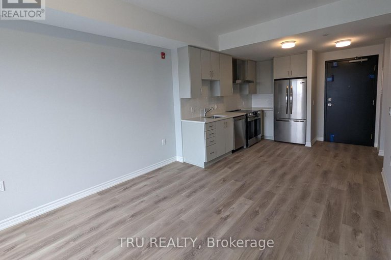 28793584/417-1350-hemlock-road/cfb-rockcliffe-and-area/ottawa/ontario/K1K5C2_4