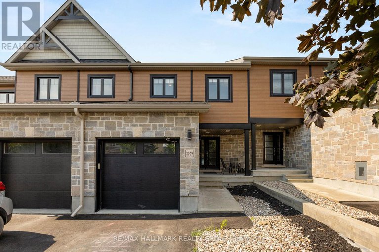 28887715/2309-marble-crescent/town-of-rockland/clarence-rockland/ontario/K4K0G9_1