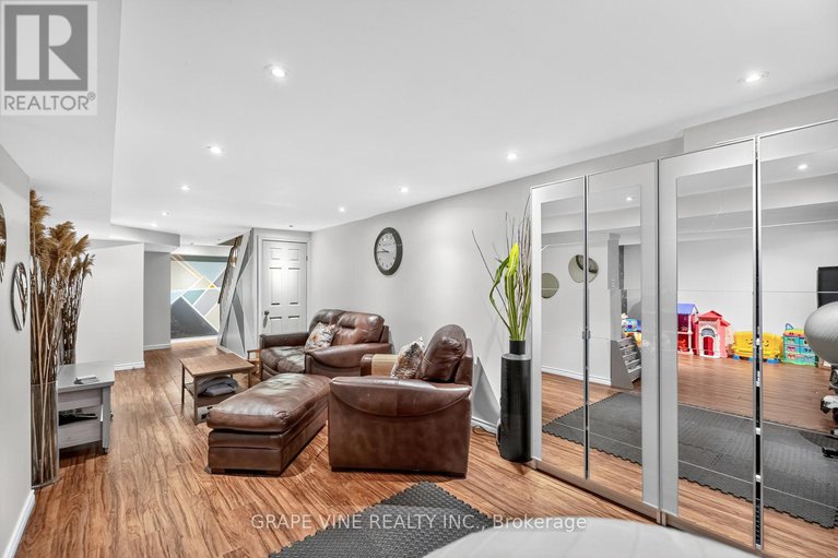 28787340/25-pacer-place/bridlewood/ottawa/ontario/K2M1B1_29