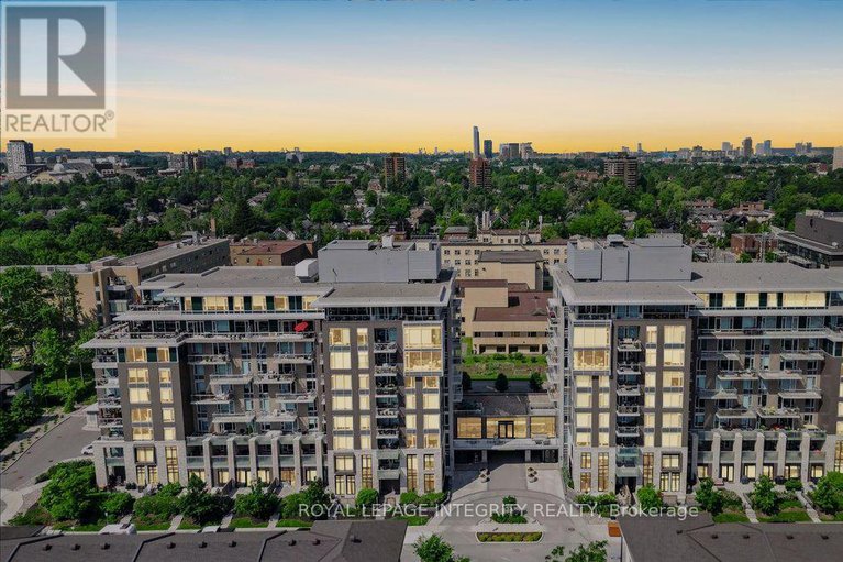 28844859/403-570-de-mazenod-avenue/ottawa-east/ottawa/ontario/K1S5X2_25