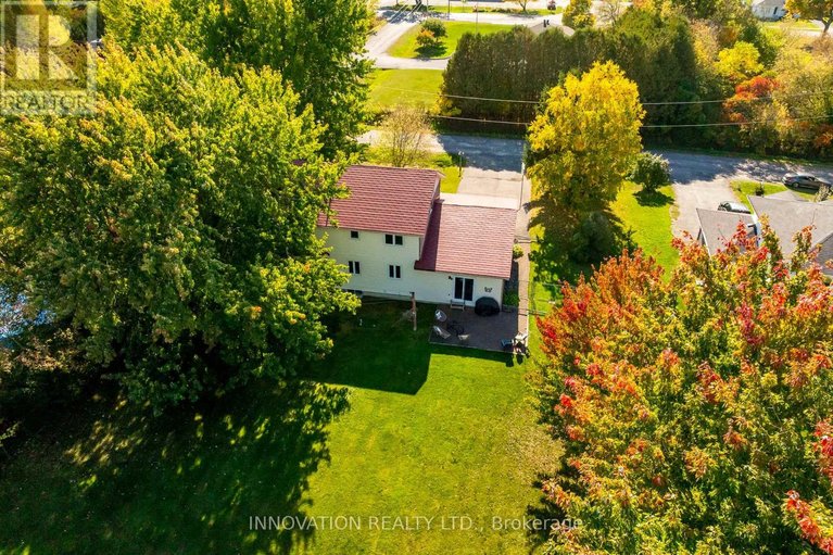 29411752/100-canyon-drive/fitzroy-ward-south-east/ottawa/ontario/K0A2H0_33